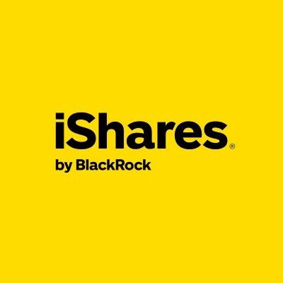 iShares logo