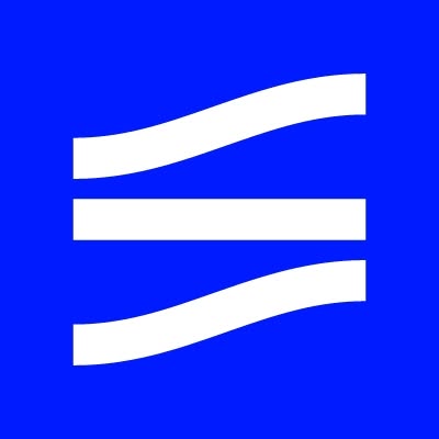 State Street logo