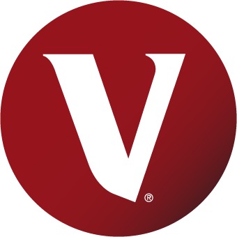 Vanguard logo