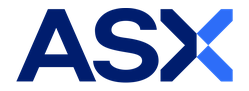 ASX (Australia) logo