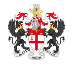 London Stock Exchange logo