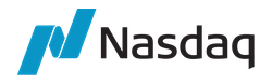 Nasdaq logo