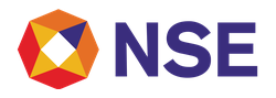 NSE (India) logo