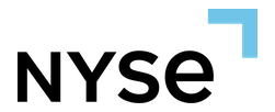 NYSE logo