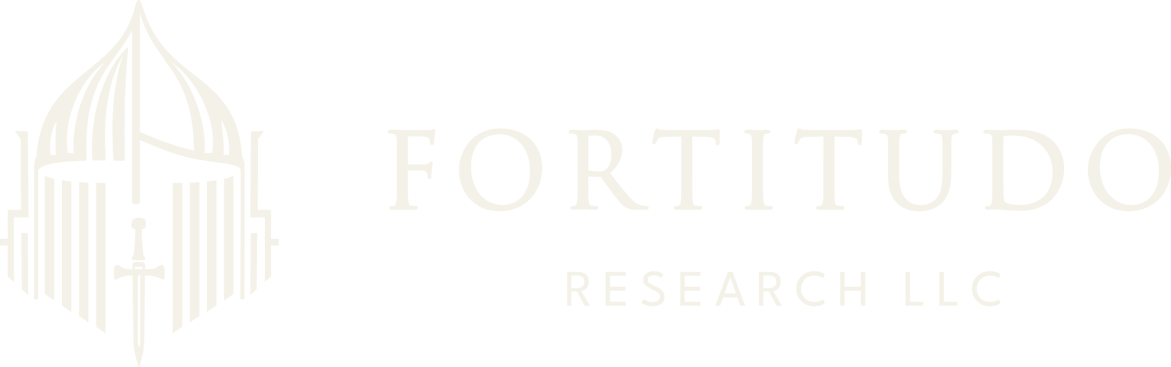 Fortitudo Research LLC