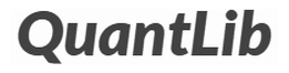 QuantLib logo