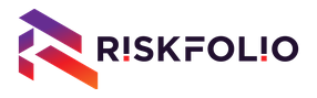 Riskfolio-Lib logo