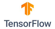 TensorFlow logo