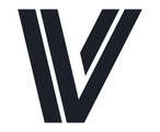 vectorbt logo