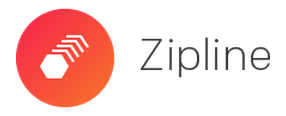Zipline logo